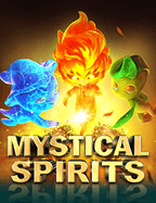 วิธีเล่น เว็บ ตรง slotpg ให้มีแต่เฮงและโชคลาภ