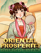 แนะนำเว็บ ตรง ฝาก ถอน วอ เลท สำหรับทดลองเล่นเกม